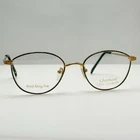 Charmant 7605 Pc Frames Japan 52-20-140 New. Price: $99.00.