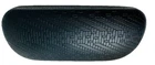 Easy Clip Takumi Manhattan Designer Textured Hard Clamshell Eyeglasses Case Euc Used. Price: $5.75.