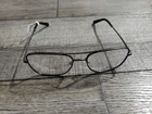 Brooks Brothers BB1114J Men's Eyeglasses Frame Only, 55-18-145 Matte Gunmetal New. Price: $69.99.