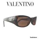 Valentino Sunglasses 5399S 086 M.in Italy Ce Nuovo. Price: $132.01.