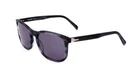 Rodenstock R3287 Blue Structured 53/18/140 Man Sunglasses New. Price: $91.00.
