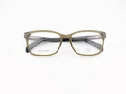 *new* Rag & Bone Eyeglasses, Frames Only, RNB7059/G 4C3, Acetate, 58-17-150. Price: $149.99.