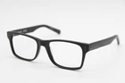 New Dragon DR132 Spencer 002 Black Authentic Eyeglasses 53-17. Price: $65.40.