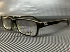 Ray Ban RX5169 2383 Havana Green 54 Mm Unisex Eyeglasses New. Price: $104.00.