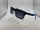 Tommy Hilfiger 1405/S T9THD 56/16 145 Men Dark Brown Full Rim Sunglasses New. Price: $49.00.