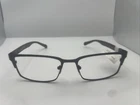 Dragon DR139 Ben 412 53/17 150 Navy Frames 1159 Pre-owned. Price: $55.00.