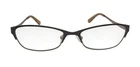 Nine West NW1029 511 Purple Rose Authentic Eyeglasses Frames 52-16-135 Pre-owned. Price: $44.99.