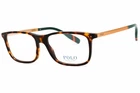 New Polo Ralph Lauren 0PH2273-6137 Eyeglasses 56MM 100% Authentic. Price: $117.09.