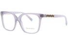 New Tiffany & Co TF2227-8267-52 Eyeglasses 52MM 100% Authentic. Price: $193.84.