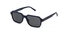 Fila SFID19 Blu Scuro Lucido 56/17/145 Man Sunglasses New. Price: $120.00.