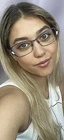 Vintage Alain Mikli 10200203 Rx Women's Eyeglasses Frame France New. Price: $329.99.