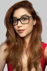 New Gianfranco Ferr Gff 0079 002 Tortoise 54MM Men's Women Eyeglasses Frame. Price: $134.99.