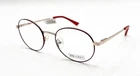 New Otis Grey Og 7016 Rd Black Gold Red Authentic Eyeglasses 51-20. Price: $30.23.