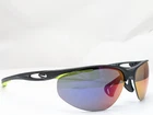 Nike Sunglasses Aerial DZ7353 011 Matte Black Frames W/ Field Tint Lenses 69MM New. Price: $79.95.