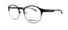 New Eddie Bauer EB32074 Blue Authentic Eyeglasses 51-19-140. Price: $57.92.