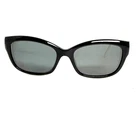 Kate Spade Johanna 2/S 807 Y7 Eyeglasses Frames 53-17-135 Full Rim H20481 Pre-owned. Price: $42.74.