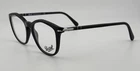 Persol 3267-V Men's Designer Eyeglass Frames W/case 3040 New. Price: $129.00.