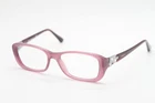 New Vogue 2842-B 1914 Pink Burgundy Authentic Eyeglasses 51-16. Price: $47.40.
