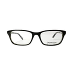 New Calvin Klein Eyeglasses Ck 18541 212 Brown Tortoise Optical Frame 52-17-135. Price: $49.95.