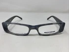 Skechers SK2013 Grey 48-17-135 Gray Marble Full Rim Eyeglasses Frame QV25 New. Price: $65.45.