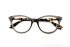 Kate Spade New York Caelin KB7 Women Grey/tortoise Eyeglasses Frames 49-17-140. Price: $75.00.