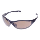 Swiss Eyeglasses Frames Men Woman Black Sporty Blizzard 14246 Plastic New. Price: $73.68.