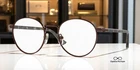 Persol PO1008V 1148 Brown Transparent 50 Mm Unisex Eyeglasses New. Price: $99.00.