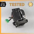 07-09 Jaguar X150 Xkr Automatic Transmission Floor Gear Shifter Oem Used. Price: $129.23.