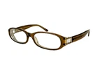 Burberry B2045 3027 Eyeglass Frames 50-16-130 Brown Tortoise Rectangle H15920 Pre-owned. Price: $29.40.