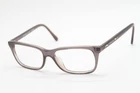 Coach Hc 6136U 5447 Dirty Lilac Authentic Eyeglasses 53-16 Pre-owned. Price: $47.40.