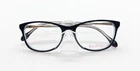 New Women's Lilly Pulitzer Landry Eyeglass Frame Retail $225. Price: $55.00.