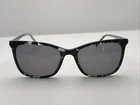 Dkny DK500S 315 54/18 135 Blk Multi Color Sunglasses 4360 Pre-owned. Price: $68.00.