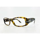 Persol Sunglasses Frames Women Tortoise 2768-S 24/57 52-17-135 Pre-owned. Price: $79.99.