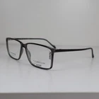 Stepper Eyewear SI-20140 F290 Grey Titanium Eyeglasses Frames 57-14-140MM New. Price: $94.95.