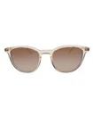 Kith 49 20-145 Sunglasses Brw Men's Pre-owned. Price: $306.59.