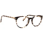 Warby Parker Eyeglasses Jane 7287 Blush Tortoise With Gold Frame 49 18 135 Pre-owned. Price: $99.99.