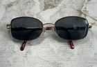 Charmant Eyeglasses Women's AR6890 Color 534 Frames Only 52-18-130 Aristar Pre-owned. Price: $18.87.