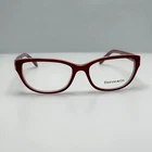 Tiffany & Co. Frames Tf 2087-H 8176 52-16-140 New. Price: $93.00.