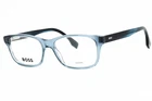 New Hugo Boss 1645-038I Eyeglasses 54MM 100% Authentic. Price: $71.39.