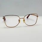 Michael Kors Frames Mk 3035 Memphis 1108 54-16-140 Pre-owned. Price: $29.00.