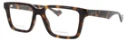 New Gucci GG1729O-002-53 Eyeglasses 53MM 100% Authentic. Price: $233.50.