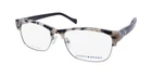 Lucky Brand D228 Eyeglasses New. Price: $59.52.