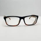 Calvin Klein Frames Ck 5839 257 55-18-135 Pre-owned. Price: $89.00.