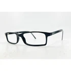 Ray-ban Eyeglasses Women Black Rb 5095 2000 52-16-140 Pre-owned. Price: $39.99.