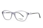 Vogue Eyeglasses 2910B 2265 New Authentic Frame 53-18-140. Price: $39.99.