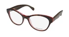 Vera Wang V374 Eyeglasses New. Price: $29.50.