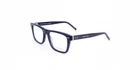 Tommy Hilfiger Th 1892 Blue 52/19/145 Man Eyewear Frame New. Price: $103.00.