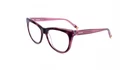 Missoni 0115 Havana Cherry 52/17/145 Woman Eyewear Frame New. Price: $103.00.