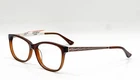 Chelsea Morgan Cm 3006 Tortoise Authentic Eyeglasses 53-14 New. Price: $66.30.