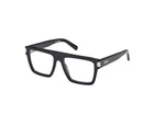 Mcm Worldwide MW5006 001 Black Authentic New 53 Unisex. Price: $181.80.
